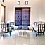 Hotel O Guest House Nusa Indah Syariah