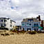 Ocean Surf Inn & Suites