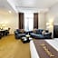 Solutel Hotel