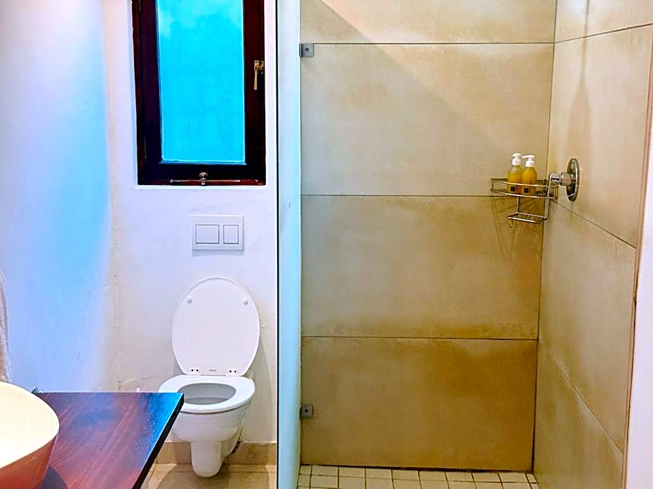 Residence Vive la Vie