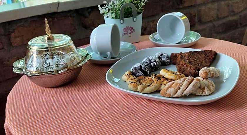 siesta premium hotel