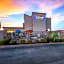 Sleep Inn & Suites Rehoboth Beach Area