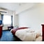 Sky Heart Hotel Koiwa - Vacation STAY 49085v