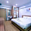 Creston Grand Hotel Suphan Buri