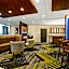 Holiday Inn Express And Suites Milwaukee - Brookfield By IHG
