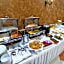 Yerevan Deluxe Hotel