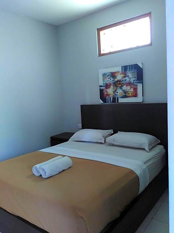 Naturela Hotel