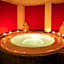 Relais Ducale Spa & Pool