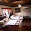 Villa Mexicana Creel Mountain Lodge