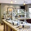 Staybridge Suites Jacksonville Camp Lejeune Area By IHG