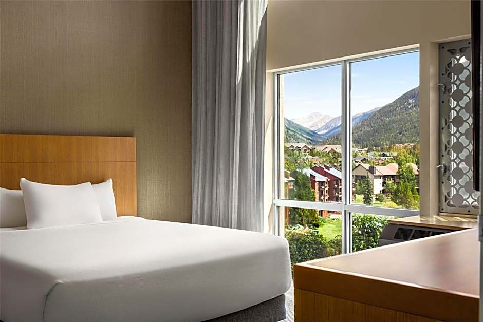 Hyatt Place Keystone/Dillon