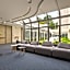 Seminaris Sunday Hotel Bad Honnef