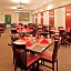 Holiday Inn Ponce & El Tropical Casino By IHG