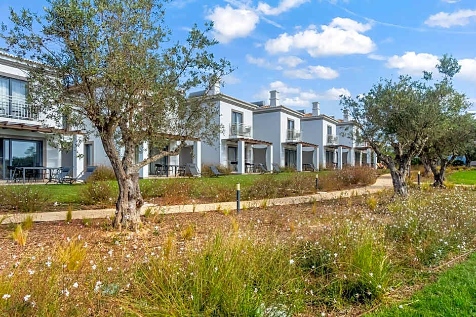 Quinta do Algarvio Village