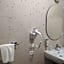 Best Western Hotel Massafra