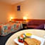 Heemskirk Motor Hotel