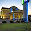 Holiday Inn Express Hotel & Suites Wauseon By IHG