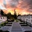 Residence Inn by Marriott Palo Alto Los Altos