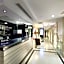 Eurostars Gran Via
