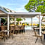 Treasure Beach Art Hotel, Barbados, An Autograph Collection All-Inclusive Resort