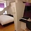 Royal Hotel Uohachi Bettei