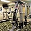 Days Inn by Wyndham Pittsburg KS