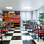 Enzo Hotels Chalons en Champagne