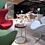 Meliá Castilla