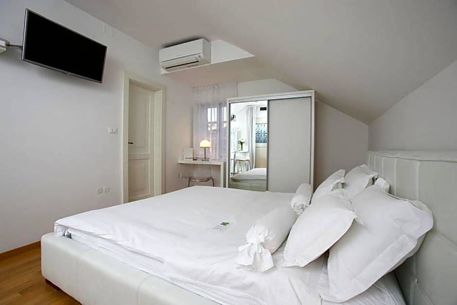 Divota Apartment Hotel