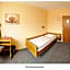 Hotel Keinath Stuttgart