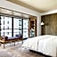 Le Meridien Shenyang Heping