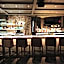 The Mercer