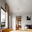 Piermont Retreat