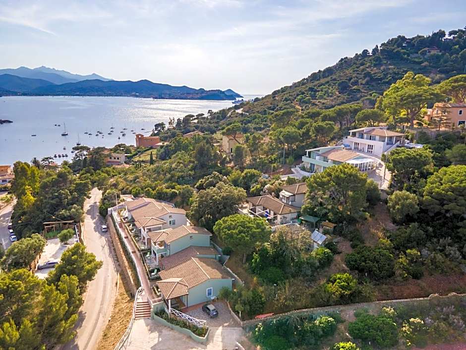 Elbitat Homes Wellness&Spa