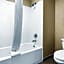 Comfort Inn Chambersburg North