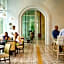 InterContinental Houston By IHG