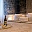Pistoia INN - Downtown's Charming Rooms