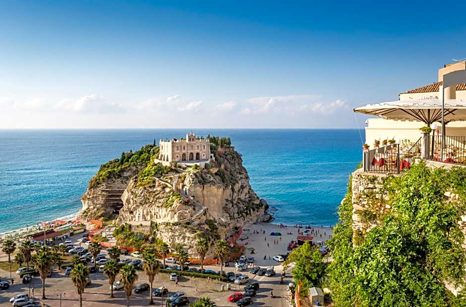 I Soffitti Dimora Esclusiva