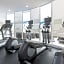 Nuvo Suites Hotel - Miami / Doral