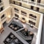 Hyatt Place New Orleans Convention Center