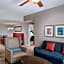 Club Wyndham National Harbor