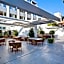 INNSiDE Palma Bosque