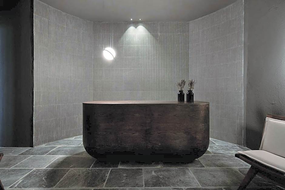 ARCHIPELAGOS ALL SUITES