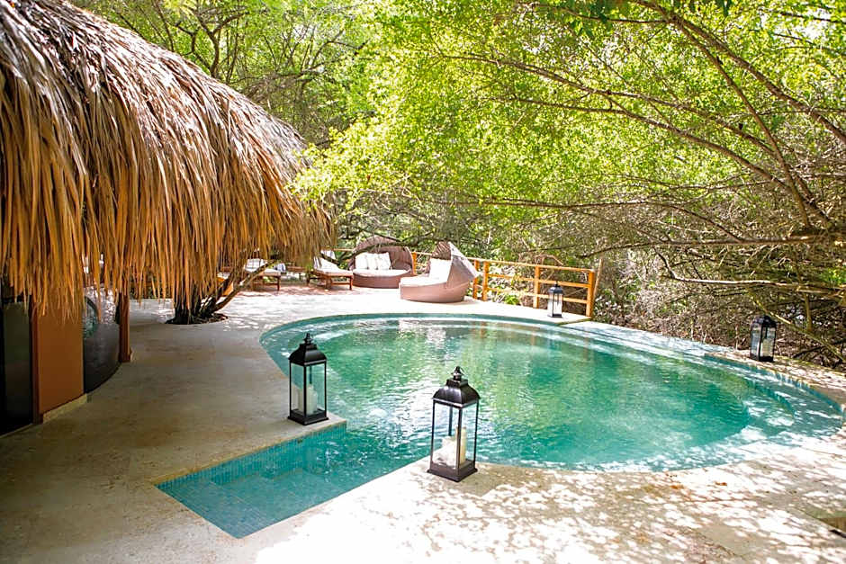 Hotel Las Islas
