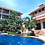 Le Casa Bang Saen Hotel