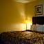 Rodeway Inn & Suites East Windsor