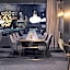 Funken Lodge