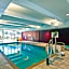 Home2 Suites by Hilton Winston-Salem Hanes Mall