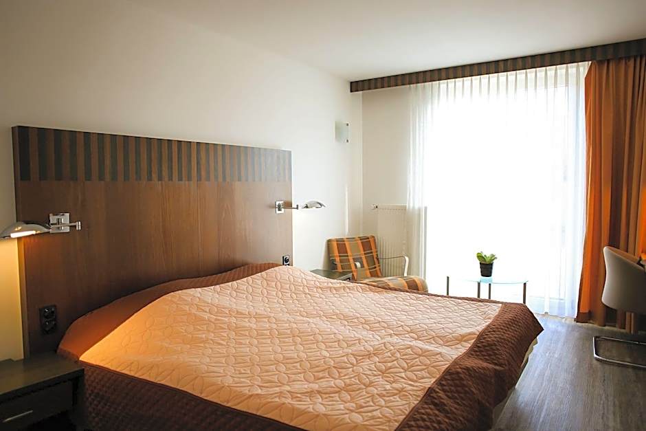 Hotel Arina