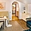 Hotel Garni ELISABETH